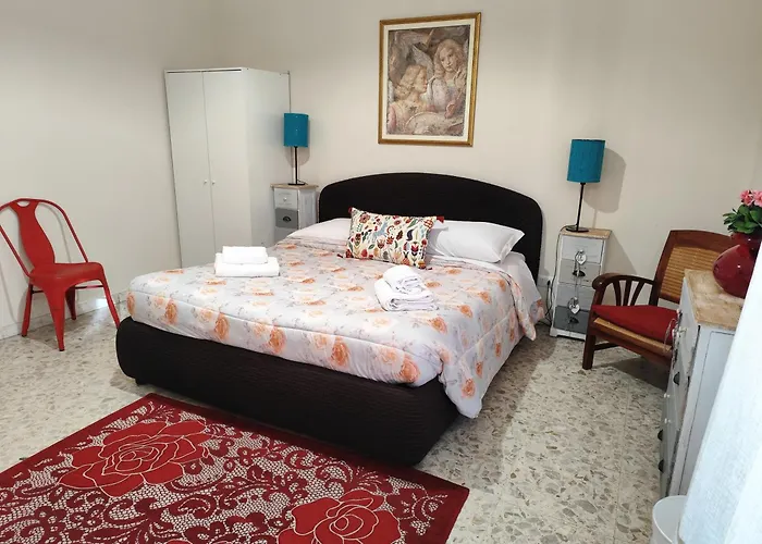 Milazzo23 Roma