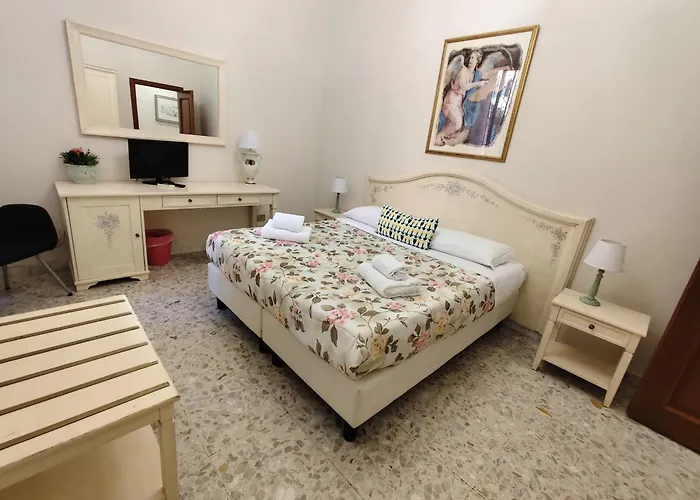 Milazzo23