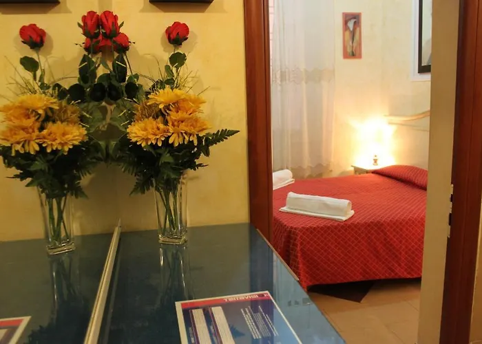 Milazzo23 Roma