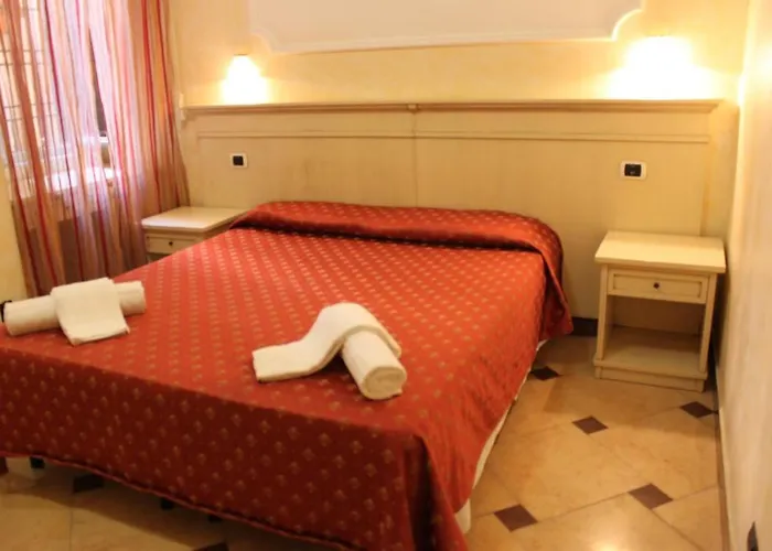Milazzo23 4*