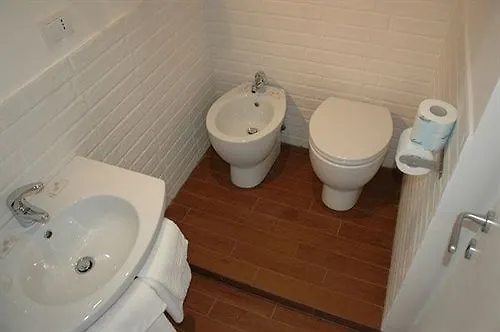 Milazzo23 Konukevi