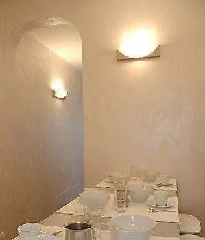 Konukevi Milazzo23 Roma